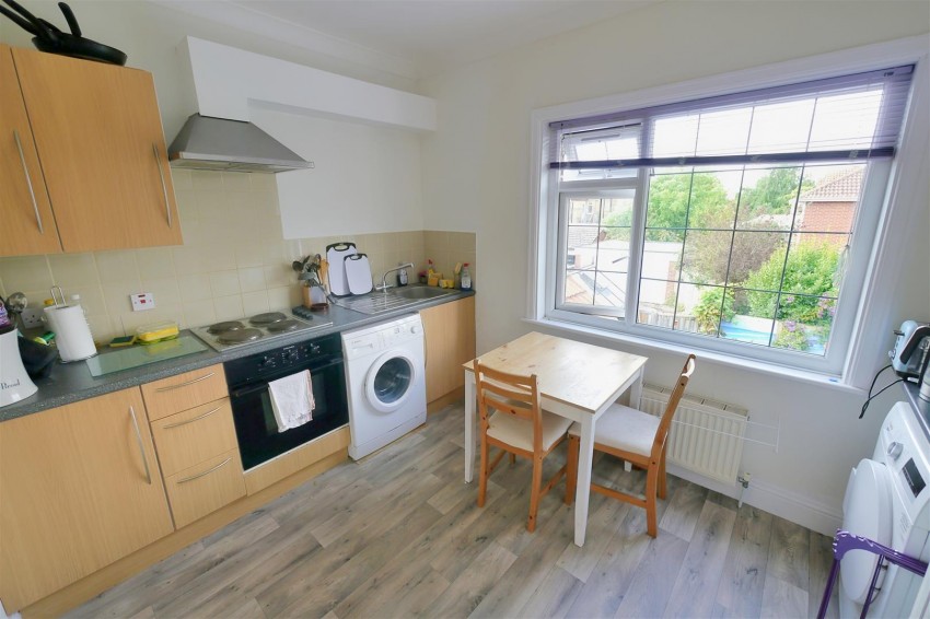 Images for Heene Road, Worthing