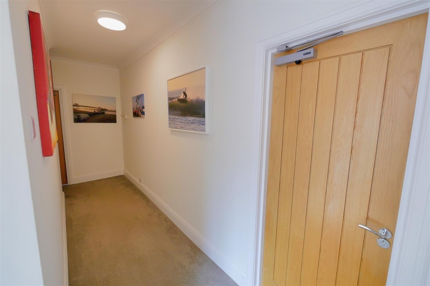 Images for Heene Road, Worthing