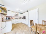 Images for Rook Avenue, Burton-On-Trent