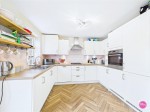 Images for Rook Avenue, Burton-On-Trent