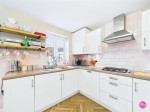 Images for Rook Avenue, Burton-On-Trent