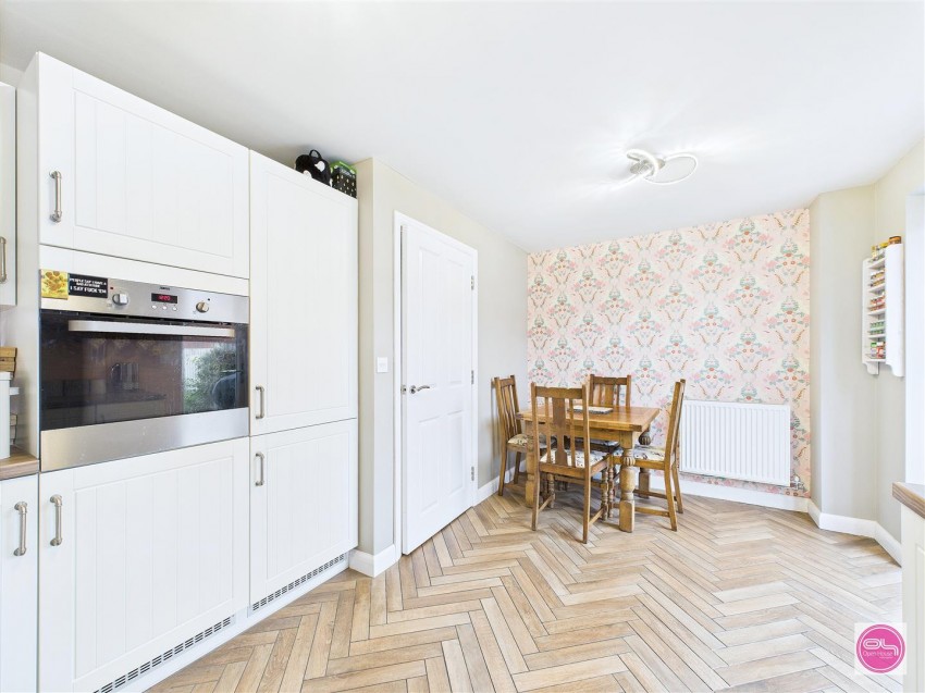 Images for Rook Avenue, Burton-On-Trent