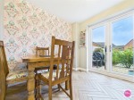 Images for Rook Avenue, Burton-On-Trent