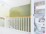Images for Rook Avenue, Burton-On-Trent