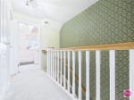 Images for Rook Avenue, Burton-On-Trent