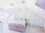 Images for Rook Avenue, Burton-On-Trent