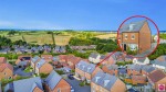 Images for Rook Avenue, Burton-On-Trent
