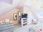 Images for Rook Avenue, Burton-On-Trent