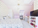 Images for Rook Avenue, Burton-On-Trent