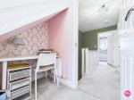 Images for Rook Avenue, Burton-On-Trent