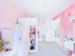 Images for Rook Avenue, Burton-On-Trent