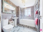 Images for Rook Avenue, Burton-On-Trent