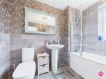 Images for Rook Avenue, Burton-On-Trent