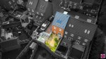 Images for Rook Avenue, Burton-On-Trent