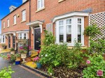 Images for Rook Avenue, Burton-On-Trent