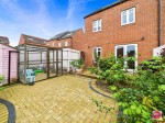 Images for Rook Avenue, Burton-On-Trent