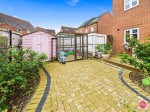 Images for Rook Avenue, Burton-On-Trent