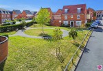 Images for Rook Avenue, Burton-On-Trent