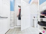 Images for Rook Avenue, Burton-On-Trent