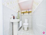 Images for Rook Avenue, Burton-On-Trent