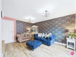 Images for Rook Avenue, Burton-On-Trent