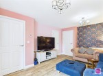 Images for Rook Avenue, Burton-On-Trent