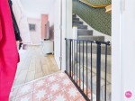 Images for Rook Avenue, Burton-On-Trent