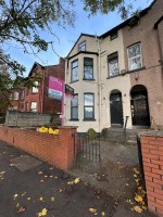 Images for Flat 5, 52 Ash Tree Road, Manchester