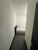 Images for Flat 5, 52 Ash Tree Road, Manchester