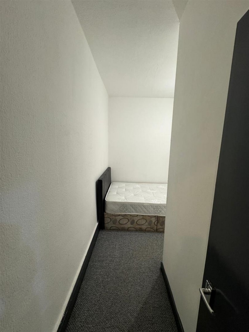 Images for Flat 5, 52 Ash Tree Road, Manchester