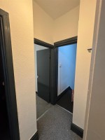 Images for Flat 5, 52 Ash Tree Road, Manchester