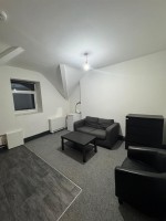 Images for Flat 5, 52 Ash Tree Road, Manchester