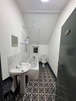 Images for Flat 5, 52 Ash Tree Road, Manchester