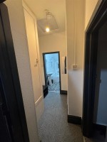 Images for Flat 5, 52 Ash Tree Road, Manchester