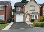 Images for Ansell Way, Harborne