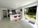 Images for Ansell Way, Harborne