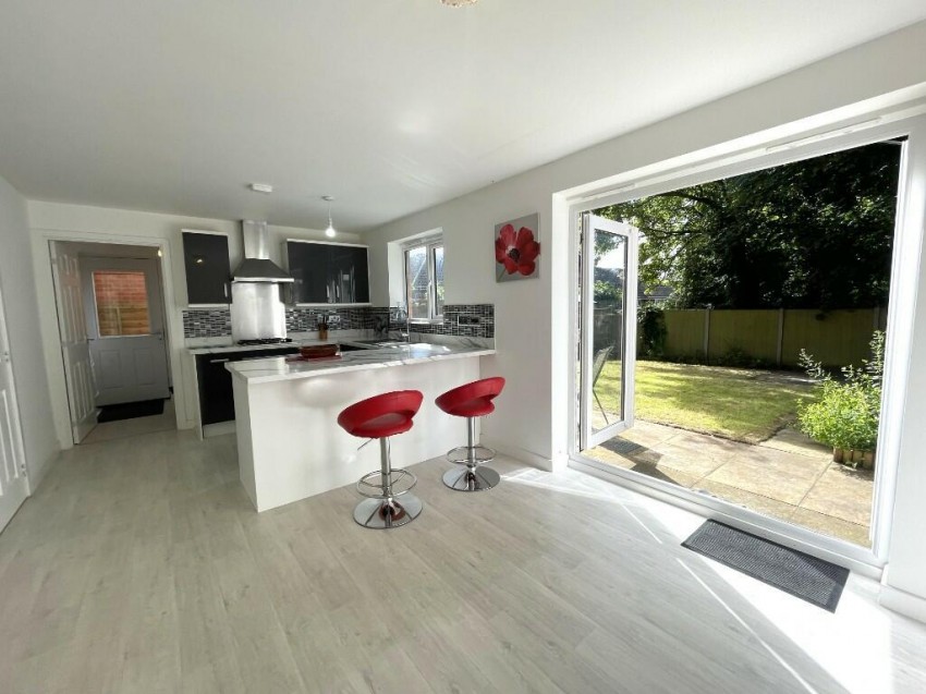 Images for Ansell Way, Harborne
