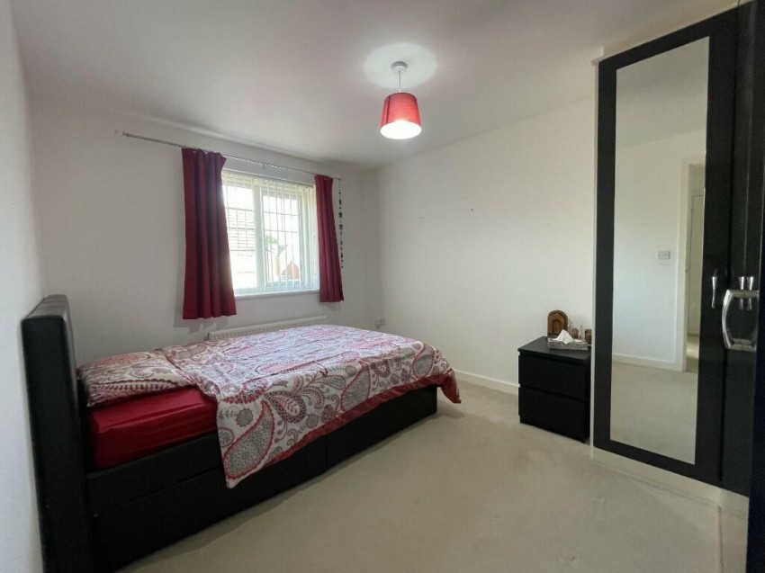 Images for Ansell Way, Harborne