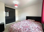 Images for Ansell Way, Harborne