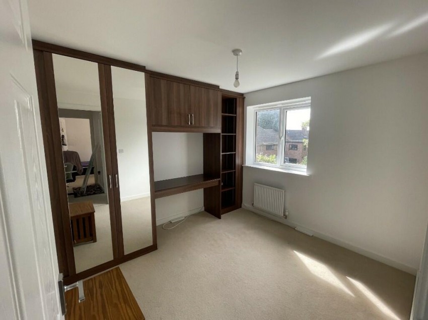 Images for Ansell Way, Harborne