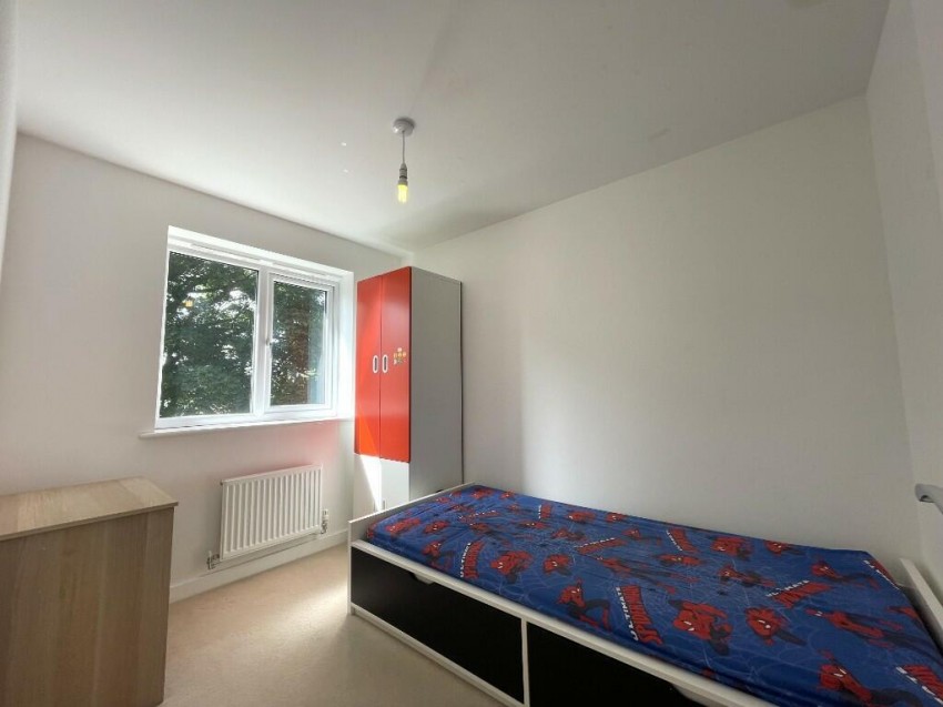 Images for Ansell Way, Harborne