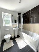 Images for Ansell Way, Harborne