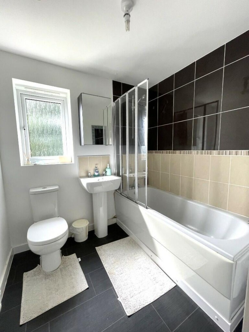 Images for Ansell Way, Harborne