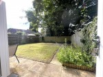 Images for Ansell Way, Harborne