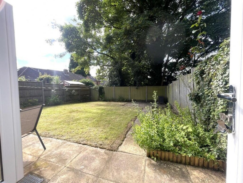 Images for Ansell Way, Harborne