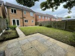 Images for Ansell Way, Harborne