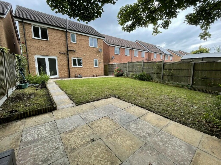Images for Ansell Way, Harborne