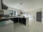 Images for Ansell Way, Harborne