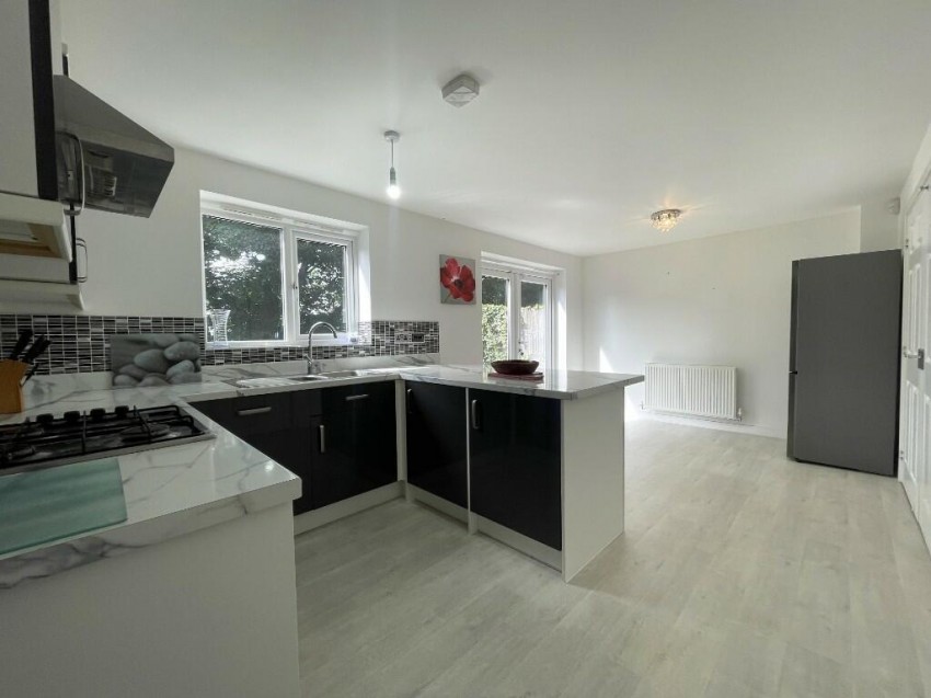 Images for Ansell Way, Harborne