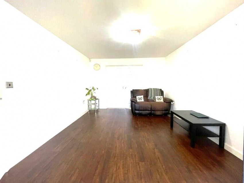 Images for Ansell Way, Harborne